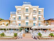 Hotel Bellariva Lido di Jesolo