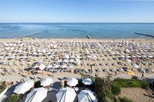 Hotel Columbia & Ninfea Jesolo