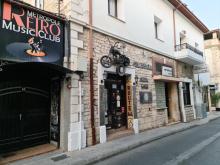 Metropole Hotel Limassol