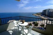 Hotel Roma Sliema