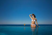 Hotel Napa Suites Ayia Napa