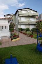 Studio Castro Toroni
