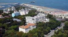 Grand Hotel Rimini