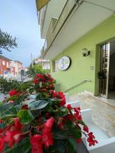 Hotel Tre Stelle Rimini