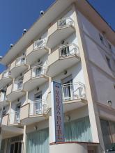 Hotel Marina Rimini