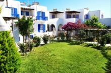 Deep Blue Studios Poros