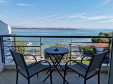 Vourvourou Hotel Vurvuru