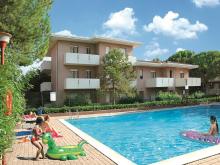 Hotel Orsa Maggiore Lignano