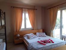 Saint George Heraklion