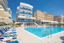 Hotel Condor Lido di Jesolo