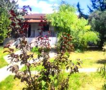 Vergia Studios Kalikratia