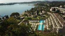 Dreams Corfu Resort & SPA