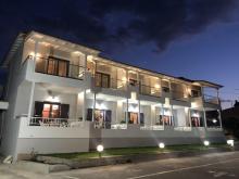 Filoxenia Studios Afitos