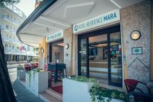 Hotel Residence Mara Lido di Jesolo