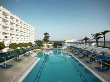 Mitsis Grand Hotel Rodos
