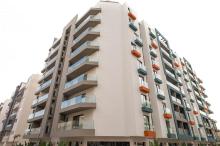 Best Western Premier Malta