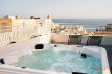 Avalon Boutique Malta