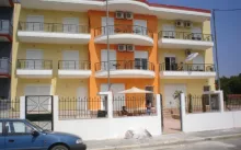 Vila Penelopi Leptokarija