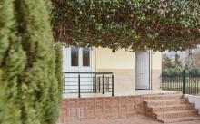 Vila Holiday Rooms Leptokarija