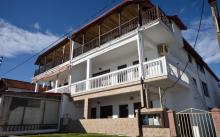 Vila Milonidis Nea Vrasna