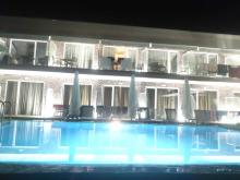 Vila Capital Lux Nidri