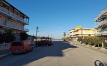 Vila Ioanna Nei Pori 