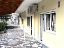 Vila Fluris Paralija 