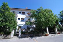 Albergo Alla Valle di Banne
