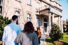 Allure Caramel Hotel by Karisma