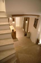 Anagram Boutique Hotel (Adults only)