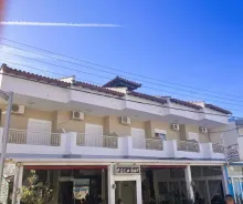 Vila Anna studios Kalitea