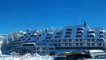 Apartmani JAT Kopaonik