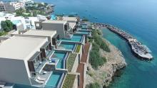 Aquila Elounda Village (Adults only)