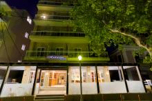 Astron Rodos
