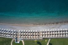 Atlantica Kolymbia Beach