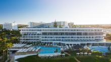 Atlantica Sungarden Beach Ayia Napa