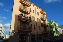 Babbai Giommi Alghero