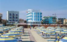Baia Imperiale Rimini