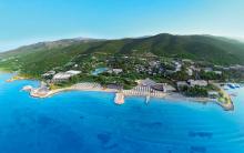 Barcelo Hydra Beach Resort