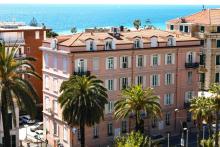 Bel Soggiorno Sanremo