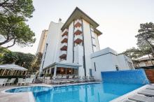 Bella Venezia Mare Lignano