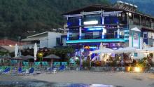 Hotel Blue Sea Beach Boutique Tasos