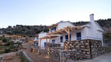 Blue Seaside Studios Ikaria