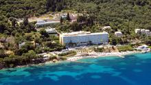 Louis Ionian Sun Hotel 