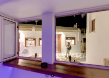 Christy Studios Mykonos