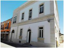 Corte Del Pascia Lecce