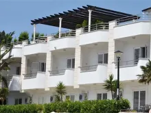 Depadanas Demar Herceg Novi 