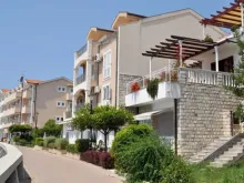 Depadans Natalie Herceg Novi 