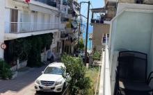 Vila Deya De Lux Nea Mudanja 