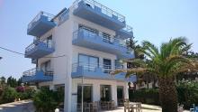 Diolkos Studios Lutraki